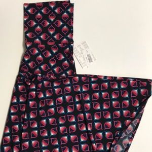 Lularoe Maxi